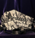 Drac Pack Bundle