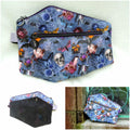 Drac Pack Bundle