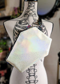 Drac Pack Hip Bag