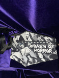 Drac Pack Hip Bag