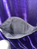Drac Pack Hip Bag