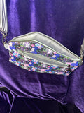 Drac Pack Hip Bag
