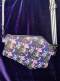 Drac Pack Hip Bag