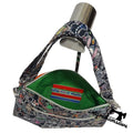 Drac Pack Hip Bag