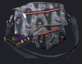 Drac Pack Bundle