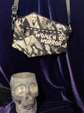Drac Pack Hip Bag