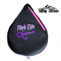 Raindrop Sling Bag