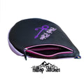 Raindrop Sling Bag