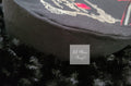 Raindrop Sling Bag