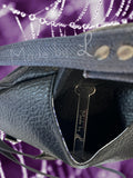 Raindrop Sling Bag