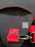 Raindrop Sling Bag