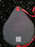 Raindrop Sling Bag