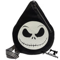 Raindrop Sling Bag