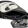 Raindrop Sling Bag