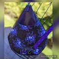 Raindrop Sling Bag