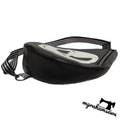 Raindrop Sling Bag