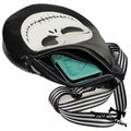 Raindrop Sling Bag