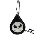 Raindrop Sling Bag