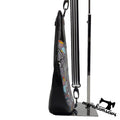 Raindrop Sling Bag