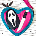 Heartbreaker Bundle