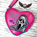 Heartbreaker Bundle