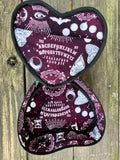 Heartbreaker Bundle