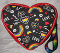 Heartbreaker Bundle