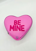 Lil' Heartbreaker Wristlet