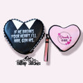 Heartbreaker Bundle