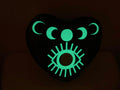 Heartbreaker Bundle