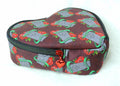 Lil' Heartbreaker Wristlet