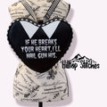 Heartbreaker Bundle