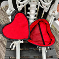 Lil' Heartbreaker Wristlet