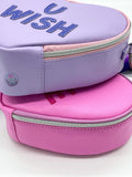 Lil' Heartbreaker Wristlet