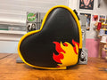 Heartbreaker Bundle