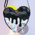Heartbreaker Bundle