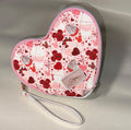 Heartbreaker Bundle