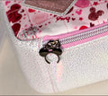 Heartbreaker Bundle