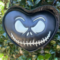 Heartbreaker Convertible Bag