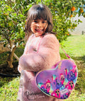 Heartbreaker Bundle