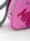 Lil' Heartbreaker Wristlet