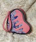 Heartbreaker Bundle