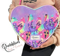 Heartbreaker Convertible Bag