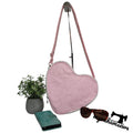 Heartbreaker Bundle