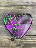 Heartbreaker Bundle