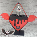 Heartbreaker Bundle