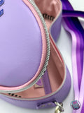 Lil' Heartbreaker Wristlet