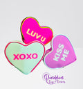 Heartbreaker Bundle