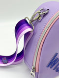 Lil' Heartbreaker Wristlet