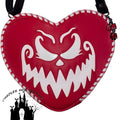 Heartbreaker Convertible Bag